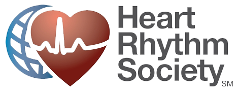 Heart-Rhythm-Society Heart-Rhythm-Society