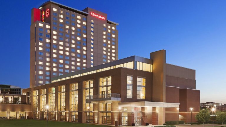 Sheraton-OP-768x432 Sheraton-OP-768x432