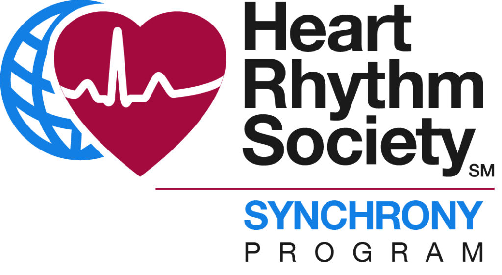 Kansas City Heart Rhythm Symposium